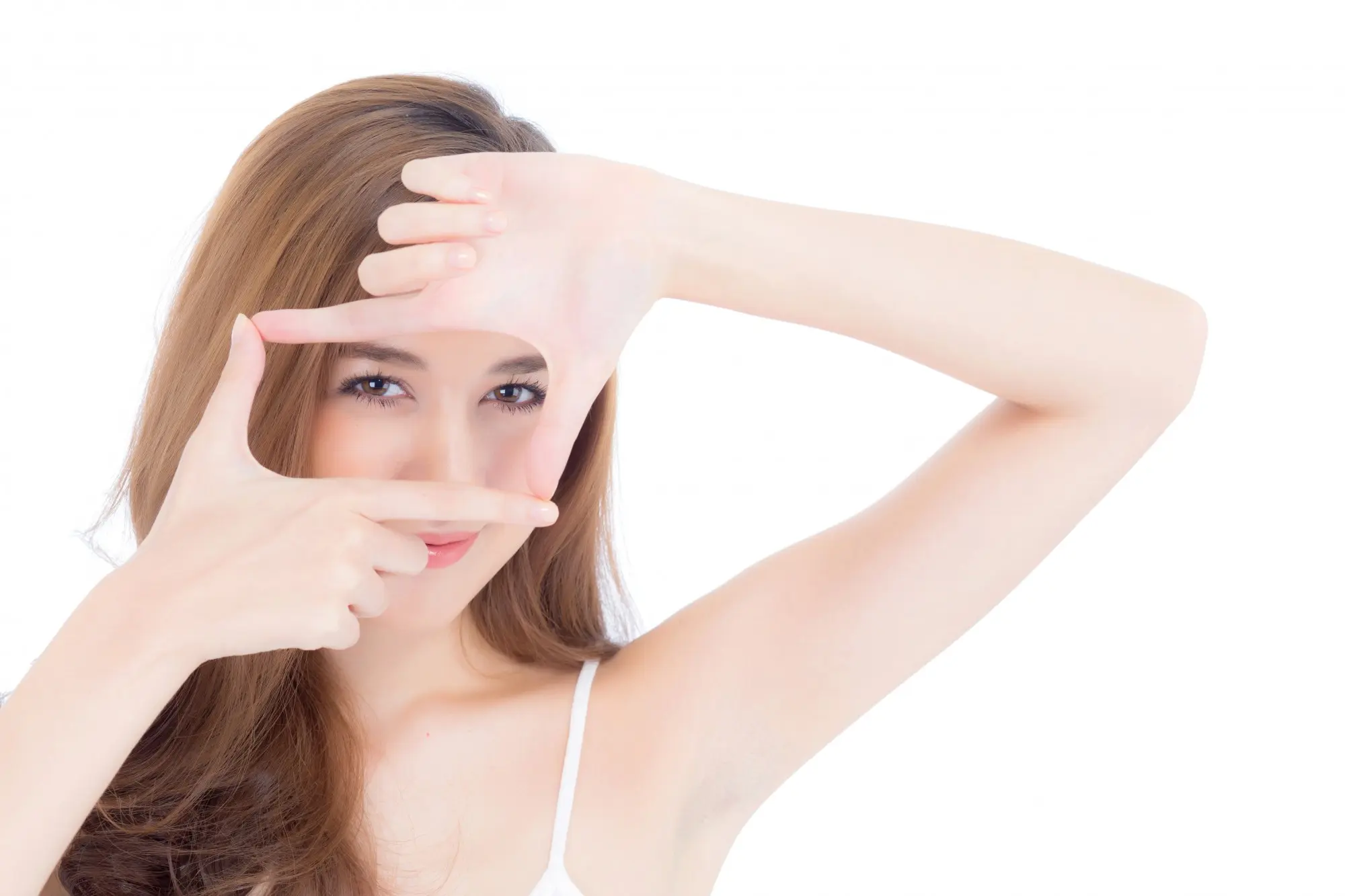 Tầm nhìn sáng rõ – khởi đầu mới cho đôi mắt khỏe mạnh