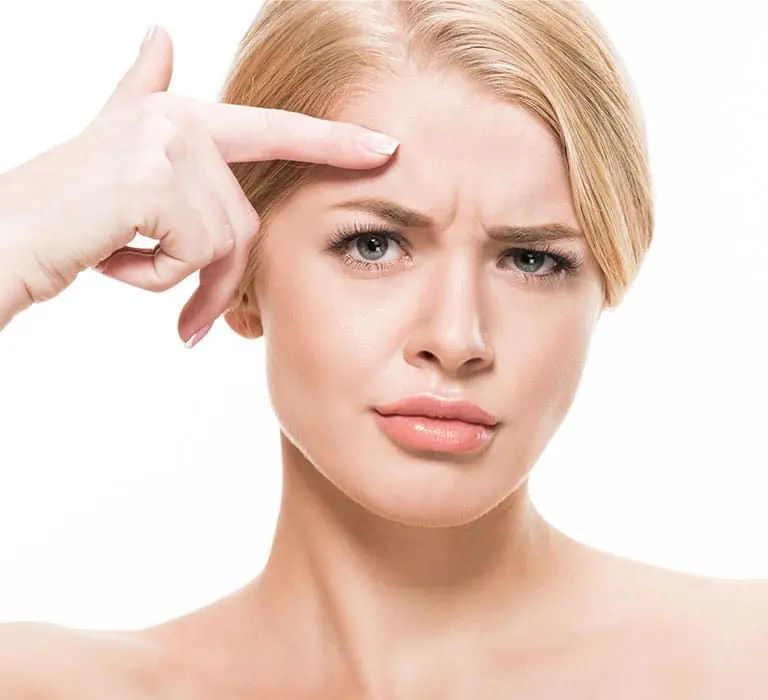 Trong cuộc sống hiện đại, đôi mắt là điều dễ bị bỏ quên nhất