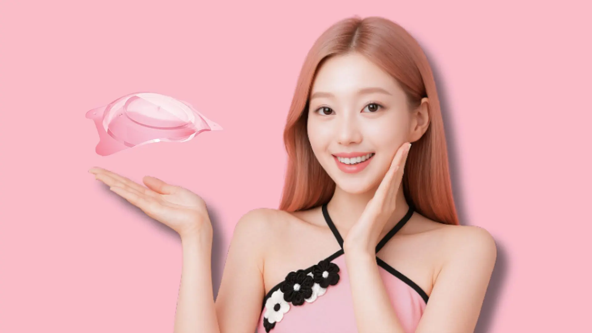 Phakic ICL không xâm lấn giác mạc, không khô mắt và không tái cận