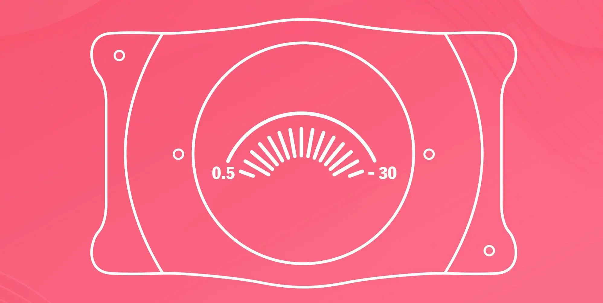 Phổ điều trị Phakic ICL là bao nhiêu?