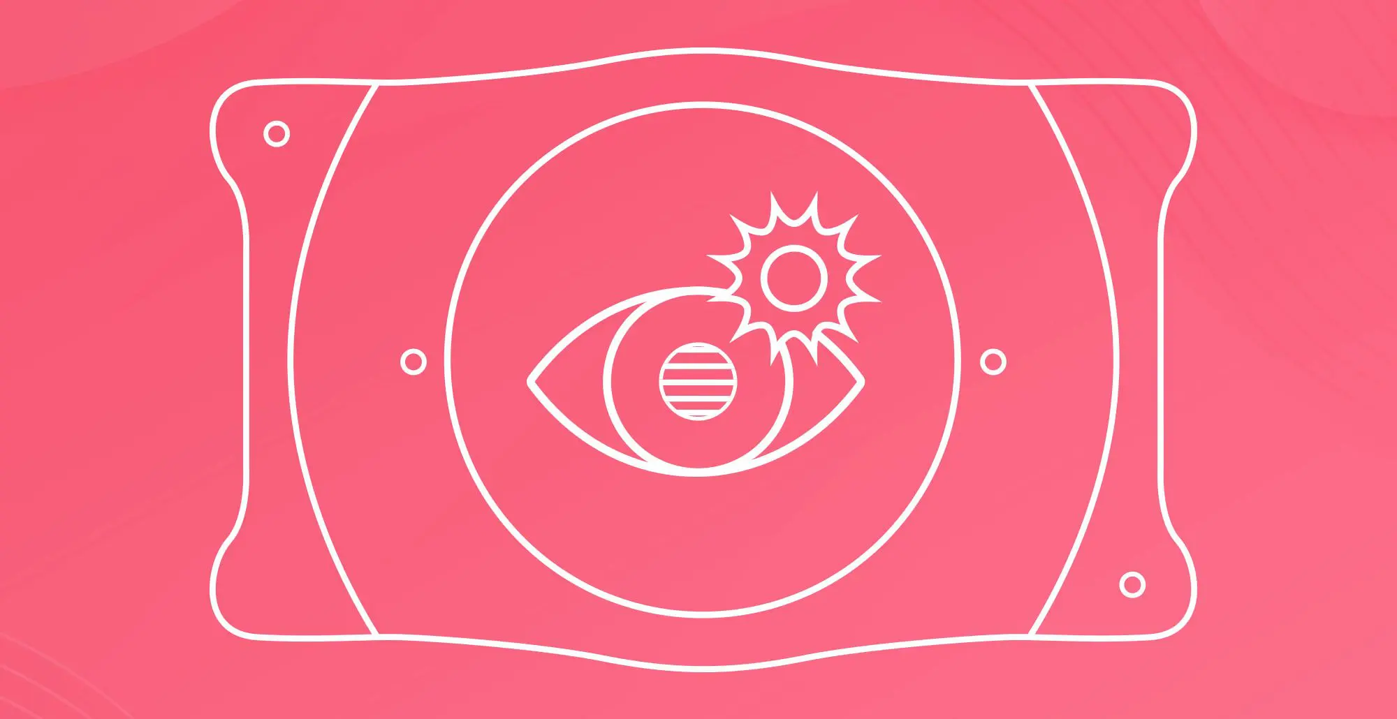 Phakic ICL hạn chế gây khô mắt