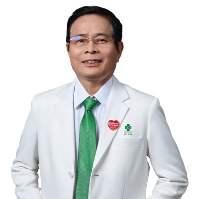 BS-CKII-TRAN-VAN-KET-180×263-1