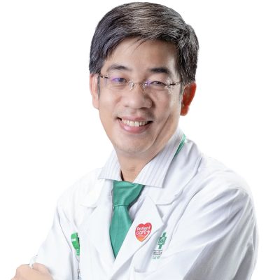 Bs-Nguyen-Phu-Tung-180×263-2