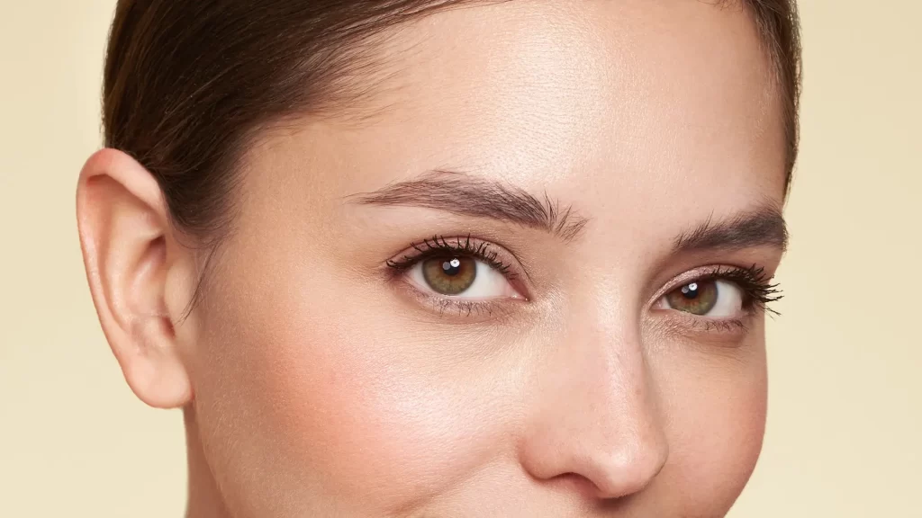 Công nghệ hiện đại trong phẫu thuật Phakic ICL – cá nhân hóa cho từng bệnh nhân, đảm bảo an toàn và hiệu quả tối ưu.