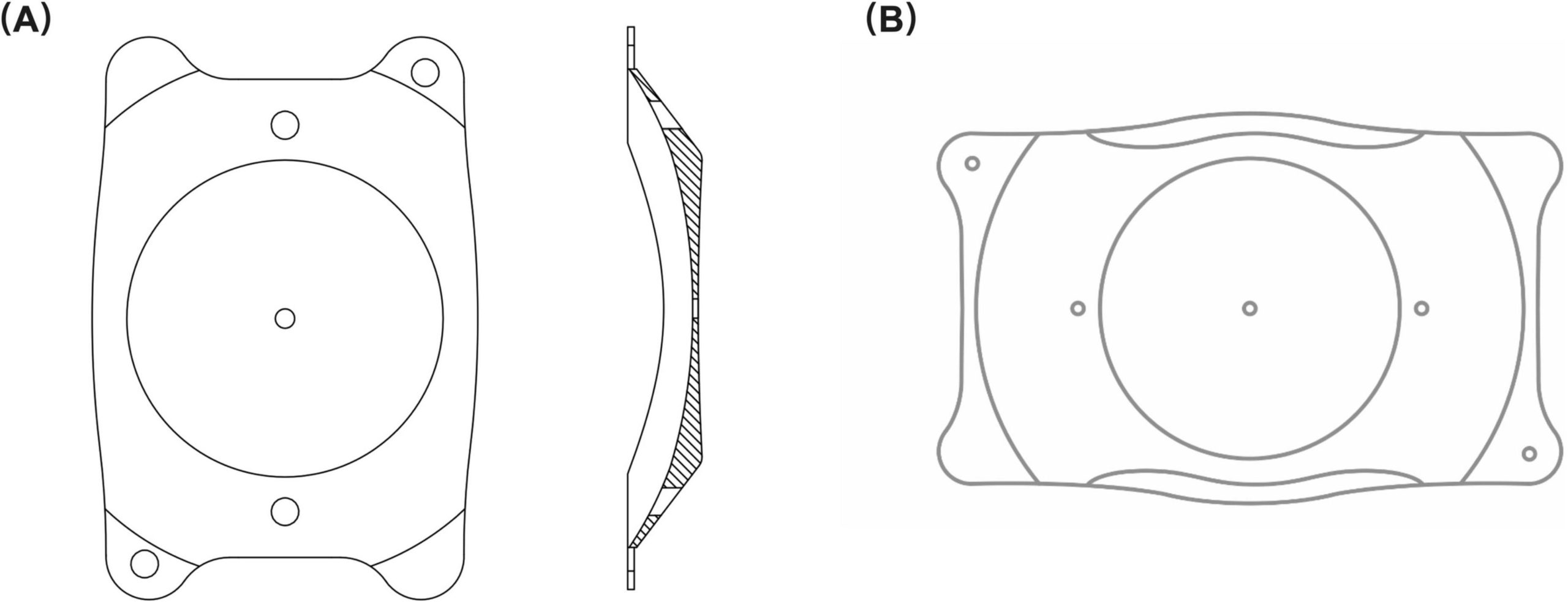 Phakic ICL lens structure – an advanced solution for treating myopia and astigmatism
