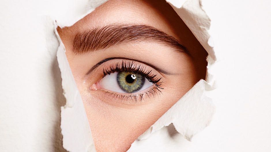 Phakic ICL suitable for individuals seeking a safe, non-corneal-invasive, and quick recovery method