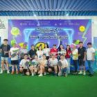 GIẢI PICKLEBALL T.D EYE LẦN 1 – 2025 KHÉP LẠI THÀNH CÔNG TỐT ĐẸP