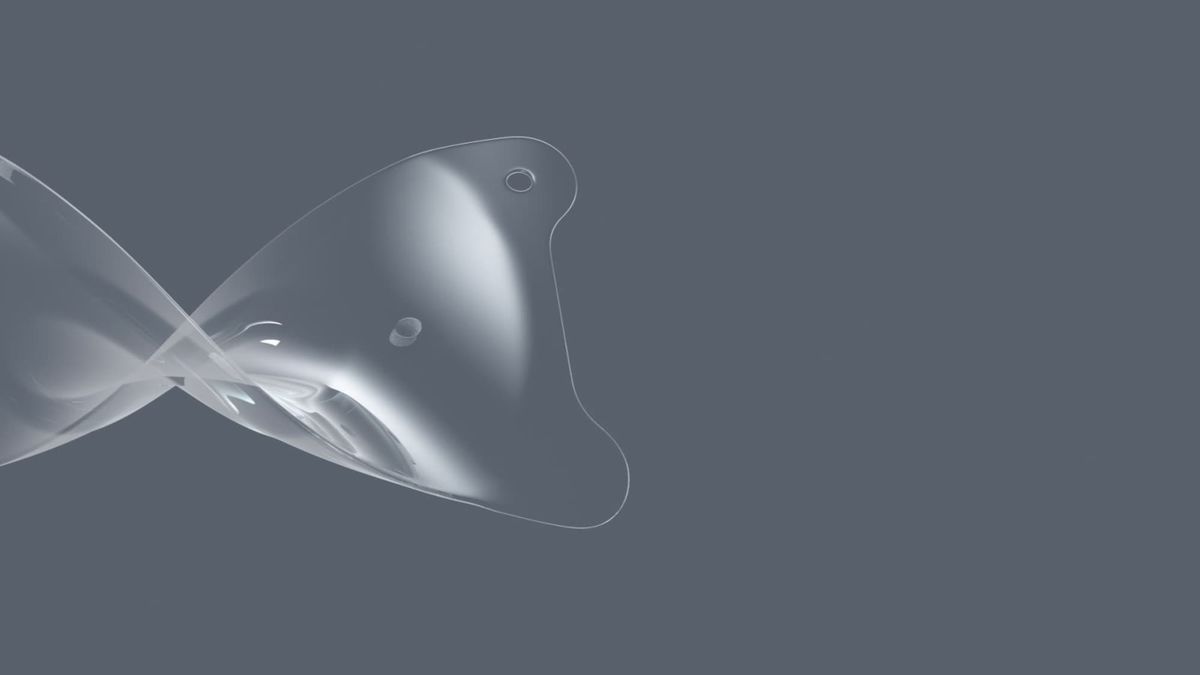 Trước khi phẫu thuật bắt đầu, bác sĩ sẽ tiến hành nhỏ thuốc tê lên bề mặt giác mạc của bạn.