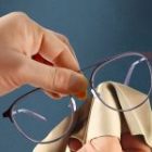 Nên thay kính cận bao lâu một lần để tránh sai độ?