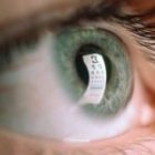 EVO ICL Và Sự Tiến Hóa Trong Tự Do Thị Giác