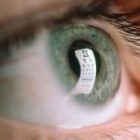 EVO ICL and the Evolution of Visual Freedom