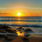 Ai phù hợp để xóa cận Phakic ICL? Điều kiện theo tiêu chuẩn quốc tế