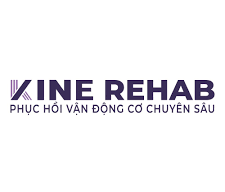 KINE Rehab - Phục hồi vận động cơ chuyên sâu | Ho Chi Minh City