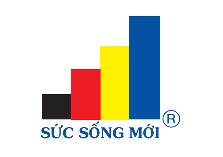 Sức Sống Mới– Nước uống Seventy 70%