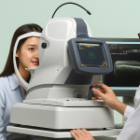 5 yếu tố quyết định tốc độ tăng độ cận ở mỗi người