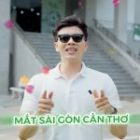 Tạm Biệt Cặp Kính Sau 20 Năm Phụ Thuộc Với Phakic ICL