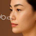 Top 5 bệnh viện mắt phẫu thuật Phakic ICL uy tín tại TPHCM