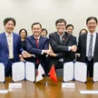 Đẩy Mạnh Ứng Dụng AI Trong Lĩnh Vực Nhãn khoa