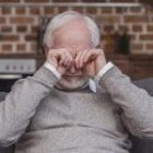 Lão thị là gì? Triệu chứng và phương pháp điều trị