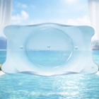 What Are the Conditions for Phakic ICL Surgery?