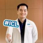 Ophthalmologist’s Experience with Myopia Surgery Using Phakic ICL