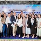 Hội Thảo Khoa Học Thường Niên 2026 – PHAKIC ICL EVO – GIẢI PHÁP PHỤC HỒI THỊ LỰC DỰA TRÊN DỮ LIỆU THỰC TẾ