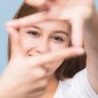 Độ tuổi nào phù hợp nhất để phẫu thuật Phakic ICL?