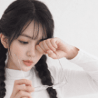 Vì sao đeo kính gián đoạn khiến độ cận tăng nhanh hơn?