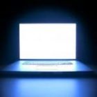 Ánh sáng xanh có ở đâu? Ảnh hưởng như thế nào đến mắt?