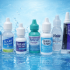 Những sai lầm phổ biến khi dùng nước mắt nhân tạo