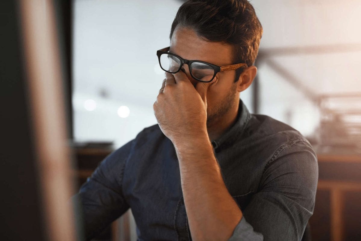 The general context of myopia in 2026 and the Phakic ICL trend