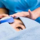 Lộ trình chăm sóc mắt sau mổ Phakic theo từng giai đoạn