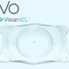 Phakic ICL có tháo ra được không? Quy trình và lưu ý