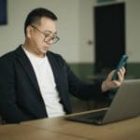 How Are Hyperopia and Presbyopia Different?