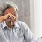 3 Common Misconceptions About Presbyopia Treatment