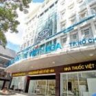 Bệnh viện Mắt Quốc tế Việt Nga có khám bảo hiểm y tế không?