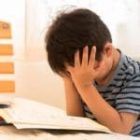 How Computer Screens Cause Rapid Vision Decline in Children?