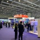 Hội Nghị Nhãn Khoa Châu Á – Thái Bình Dương APAO 2026 Tại Hong Kong