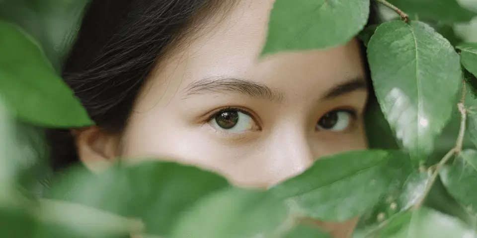 Phẫu thuật Phakic giá bao nhiêu?