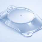 Mức độ cận nào được bác sĩ chỉ định Phakic ICL?