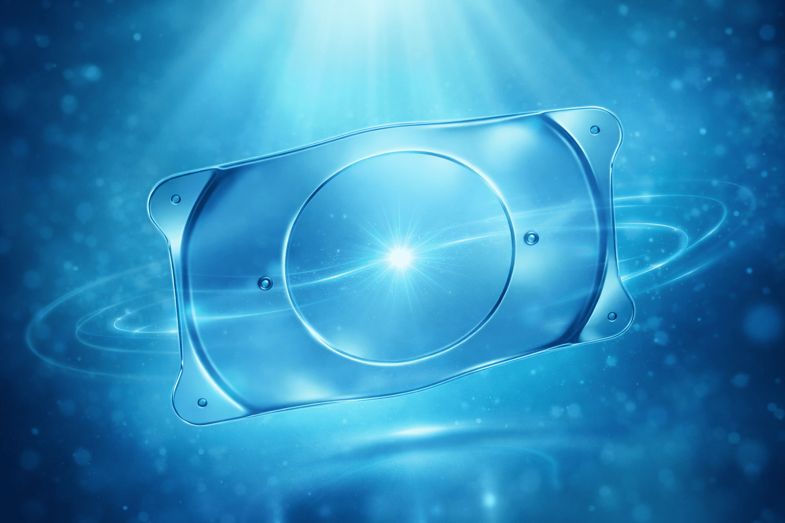 What Is Phakic ICL and How Does It Treat Myopia?