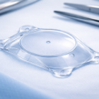 Phẫu thuật Phakic giá bao nhiêu? Chi phí Phakic ICL tại các bệnh viện mắt hiện nay