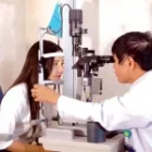 Quy trình khám và phẫu thuật Phakic tại Bệnh viện Mắt Sài Gòn Cần Thơ