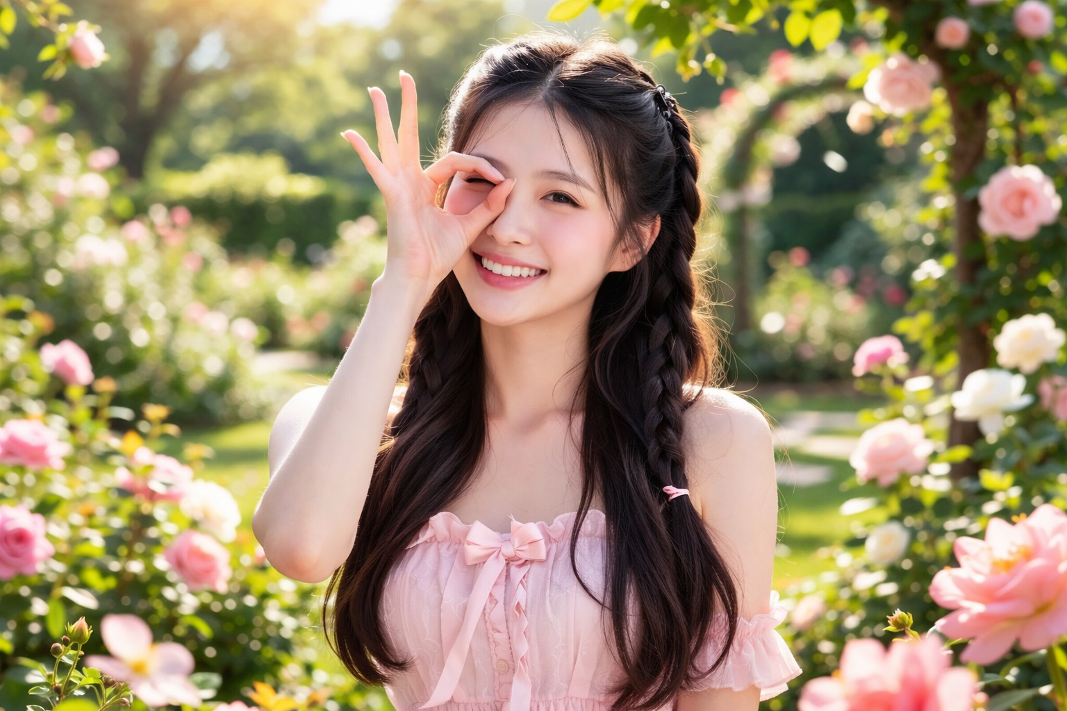 T.D EYE CHÚC MỪNG NGÀY QUỐC TẾ PHỤ NỮ 8/3