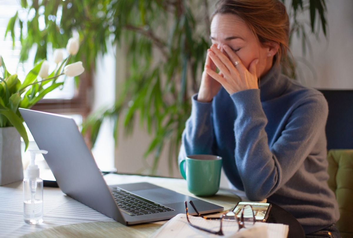 Bị cận thị nặng nhất là bao nhiêu độ? Cách kiểm soát độ cận hiệu quả