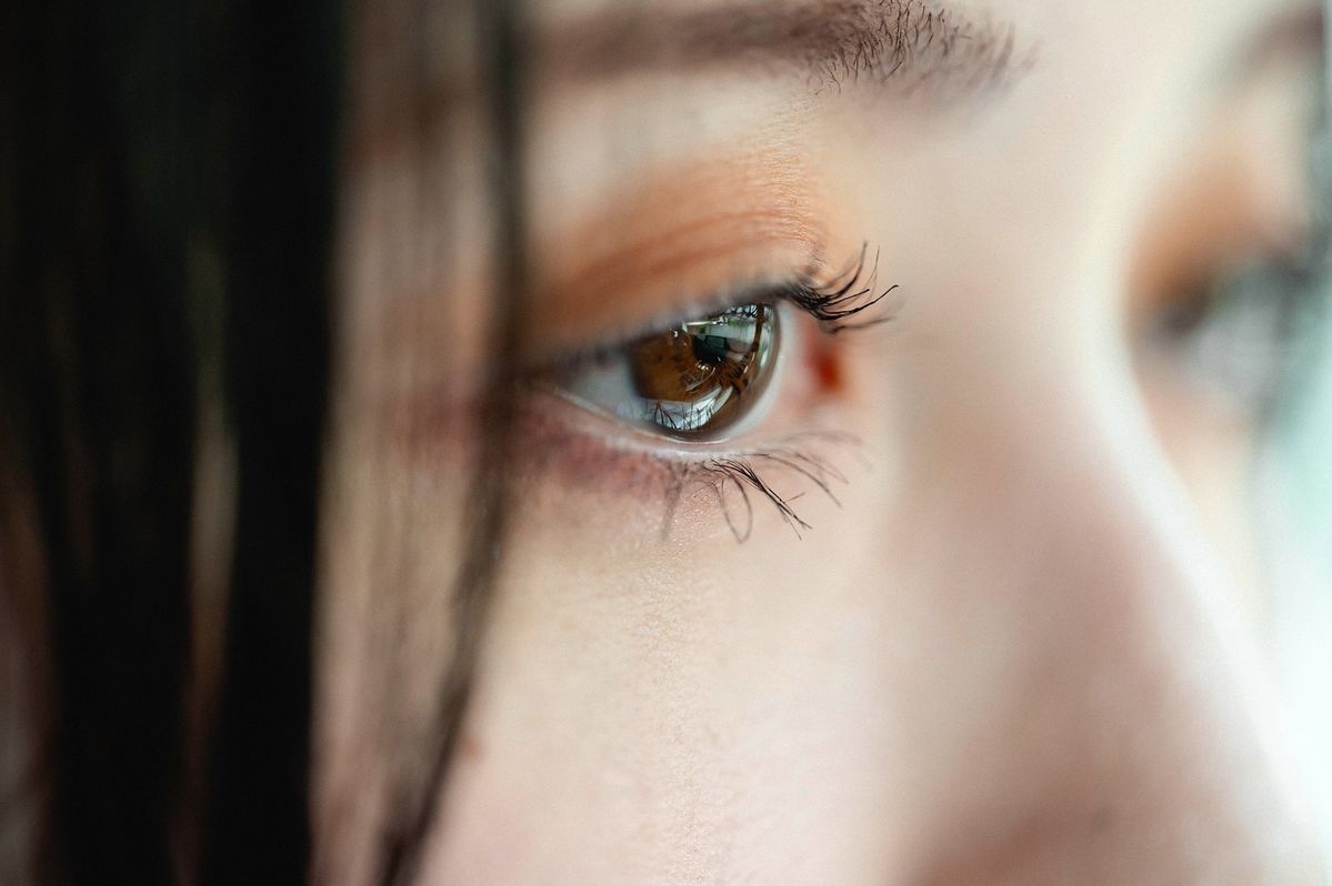 Causes of vision impairment and treatment solutions
