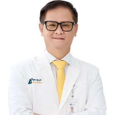 Bác-hoàng-1 Bác-hoàng-1