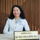 Những chuyên gia mổ Phakic ICL hàng đầu tại Việt Nam