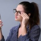 Mắt bị loạn thị có mổ được không?