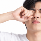 Dị ứng mắt: Nguyên nhân, triệu chứng và cách phòng ngừa hiệu quả